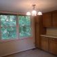 4016 Longview Drive, Atlanta, GA 30341 ID:9884878