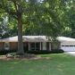 4016 Longview Drive, Atlanta, GA 30341 ID:9884879