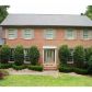 777 Hampton Place Sw, Marietta, GA 30064 ID:9885104