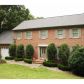 777 Hampton Place Sw, Marietta, GA 30064 ID:9885105