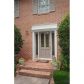 777 Hampton Place Sw, Marietta, GA 30064 ID:9885108