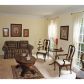 777 Hampton Place Sw, Marietta, GA 30064 ID:9885109