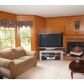 777 Hampton Place Sw, Marietta, GA 30064 ID:9885110