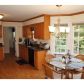 777 Hampton Place Sw, Marietta, GA 30064 ID:9885111