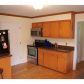 777 Hampton Place Sw, Marietta, GA 30064 ID:9885112