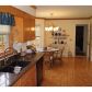 777 Hampton Place Sw, Marietta, GA 30064 ID:9885113