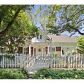 1144 Saint Louis Place Ne, Atlanta, GA 30306 ID:9083811