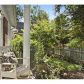 1144 Saint Louis Place Ne, Atlanta, GA 30306 ID:9083812