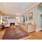 1144 Saint Louis Place Ne, Atlanta, GA 30306 ID:9083813