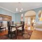 1144 Saint Louis Place Ne, Atlanta, GA 30306 ID:9083814