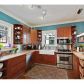 1144 Saint Louis Place Ne, Atlanta, GA 30306 ID:9083815