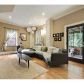 1144 Saint Louis Place Ne, Atlanta, GA 30306 ID:9083816