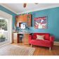 1144 Saint Louis Place Ne, Atlanta, GA 30306 ID:9083817