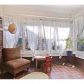 1144 Saint Louis Place Ne, Atlanta, GA 30306 ID:9083818