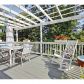 1144 Saint Louis Place Ne, Atlanta, GA 30306 ID:9083820