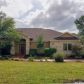 588 Indigo Run, Bulverde, TX 78163 ID:9768471