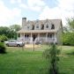 2380 PINE VALLEY FARM RD, Comer, GA 30629 ID:9843483