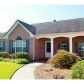 2156 Indian Shoals Drive, Loganville, GA 30052 ID:9884272