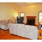 2156 Indian Shoals Drive, Loganville, GA 30052 ID:9884273