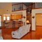 2156 Indian Shoals Drive, Loganville, GA 30052 ID:9884274