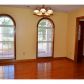 2156 Indian Shoals Drive, Loganville, GA 30052 ID:9884275