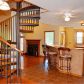 2156 Indian Shoals Drive, Loganville, GA 30052 ID:9884276