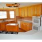 2156 Indian Shoals Drive, Loganville, GA 30052 ID:9884277