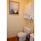 2156 Indian Shoals Drive, Loganville, GA 30052 ID:9884278