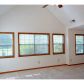 2156 Indian Shoals Drive, Loganville, GA 30052 ID:9884279