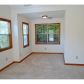 2156 Indian Shoals Drive, Loganville, GA 30052 ID:9884280