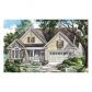 133 Dorys Way, Dallas, GA 30157 ID:9893503