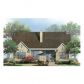 133 Dorys Way, Dallas, GA 30157 ID:9893505