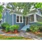 890 Virginia Circle, Atlanta, GA 30306 ID:9223504