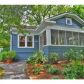 890 Virginia Circle, Atlanta, GA 30306 ID:9223505