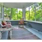 890 Virginia Circle, Atlanta, GA 30306 ID:9223506