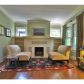 890 Virginia Circle, Atlanta, GA 30306 ID:9223507