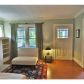 890 Virginia Circle, Atlanta, GA 30306 ID:9223508