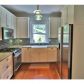 890 Virginia Circle, Atlanta, GA 30306 ID:9223510