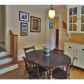 890 Virginia Circle, Atlanta, GA 30306 ID:9223511