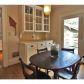 890 Virginia Circle, Atlanta, GA 30306 ID:9223512