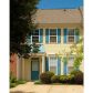 Unit 190 - 190 Galecrest Drive, Alpharetta, GA 30004 ID:9679829