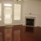 Unit 190 - 190 Galecrest Drive, Alpharetta, GA 30004 ID:9679830