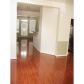 Unit 190 - 190 Galecrest Drive, Alpharetta, GA 30004 ID:9679834