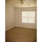 Unit 190 - 190 Galecrest Drive, Alpharetta, GA 30004 ID:9679835