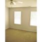 Unit 190 - 190 Galecrest Drive, Alpharetta, GA 30004 ID:9679837