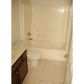 Unit 190 - 190 Galecrest Drive, Alpharetta, GA 30004 ID:9679838