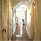 Unit 104 - 104 Paces Run, Atlanta, GA 30339 ID:9832618