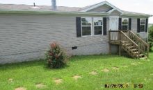 73 Vantrease Road Brush Creek, TN 38547