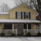 135 E 6th St, Waterford, PA 16441 ID:9835331