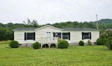 82 Pawnee Dr Bradyville, TN 37026